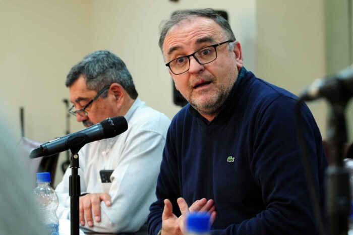 <strong>Consultarán a Defensa del Consumidor sobre acciones implementadas en el marco de las leyes 3318 y 2268</strong>