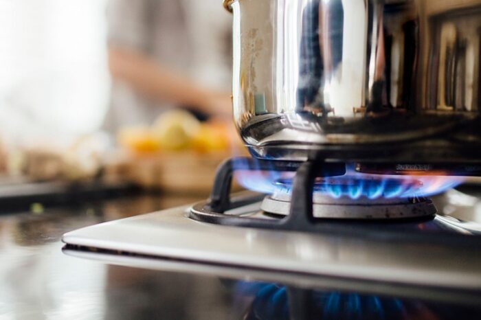 Cuánto llegarán a pagar de gas los usuarios de mayor poder adquisitivo