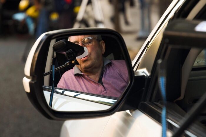 Con familiares de víctimas, Diputados debate proyectos para establecer alcohol cero al volante