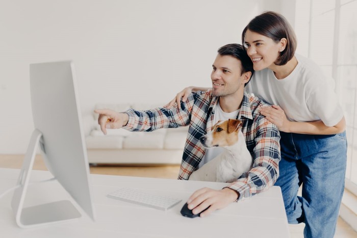 Dictan capacitaciones gratuitas para empresarios PyME