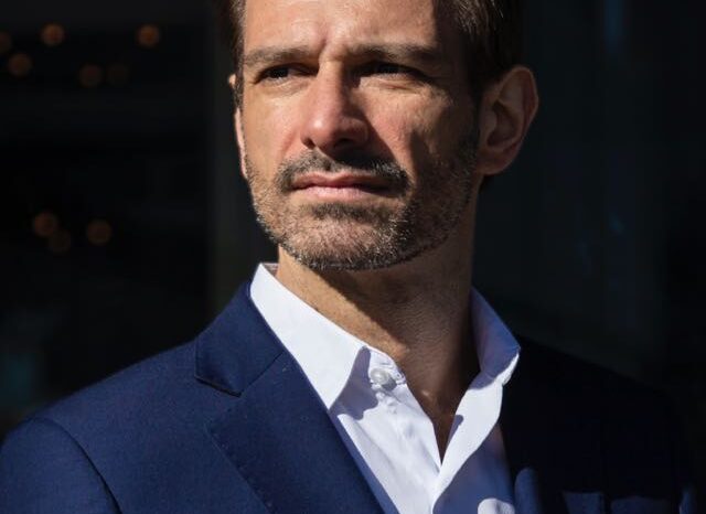 Cómo el big data, la inteligencia de negocios y machine learning pueden revolucionar la abogacía