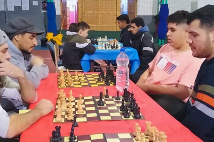Más de 7500 estudiantes participan de las propuestas del programa “Escuelas Neuquinas Abiertas”