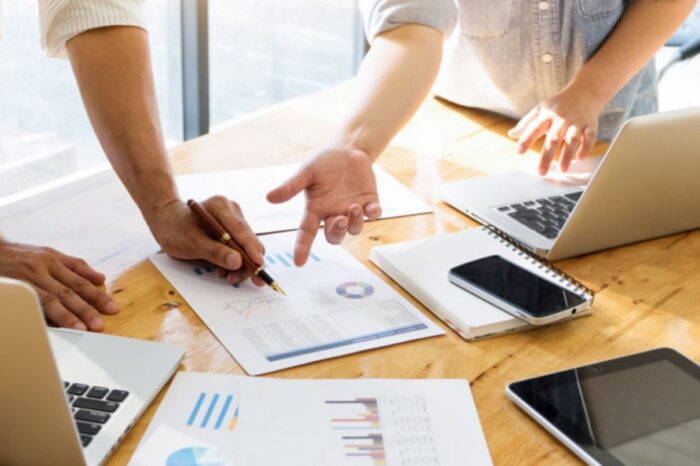 Inscriben para participar del Foro de Innovación Turística