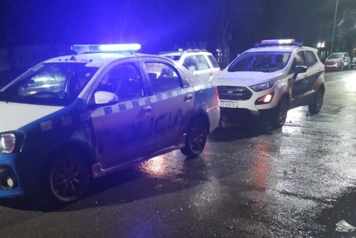 San Martín de los Andes: Personal de Bromatología realizó inspecciones y controles durante el fin de semana