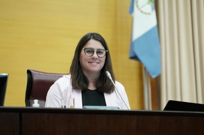 <strong>Escuelas y jardines de toda la provincia sensibilizarán en donación de órganos</strong>