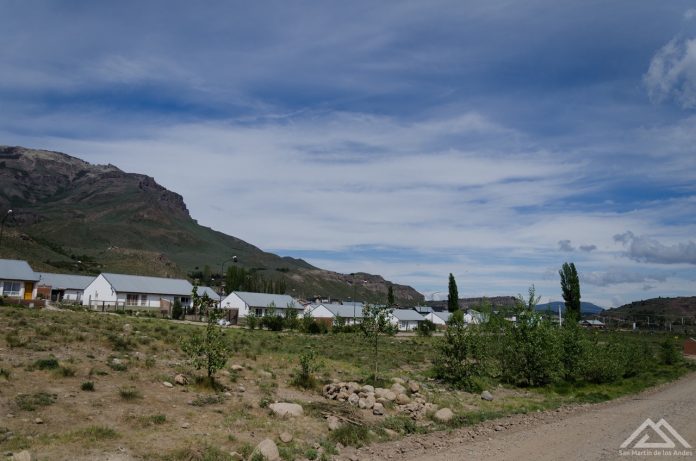 Continúan las gestiones para garantizar la conectividad celular en Cordones del Chapelco