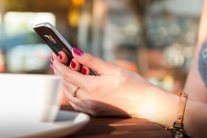 CABA: Ya se pueden pagar trámites con código QR en las sedes comunales