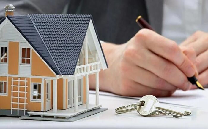 Llega Expo Real Estate: el 12° Congreso de desarrollos e inversiones inmobiliarias en el Hilton de Buenos Aires