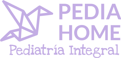 <strong>Llega a Latinoamérica un modelo de salud pediátrico innovador:</strong>