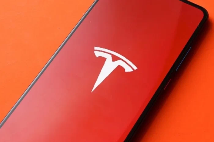 Tesla Model Pi: filtran la fecha de lanzamiento y el posible precio del primer celular creado por Elon Musk