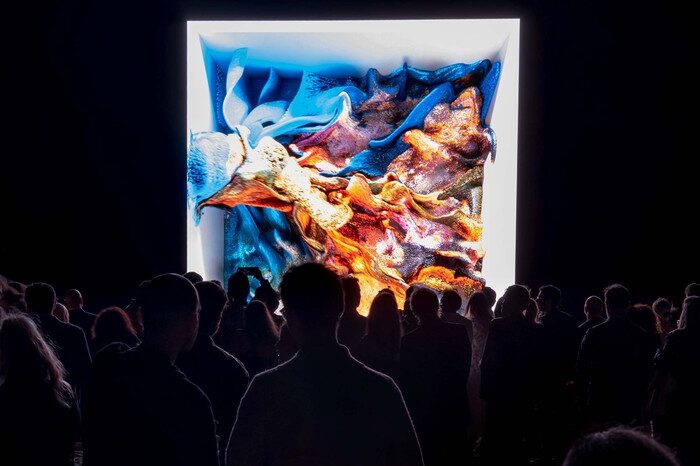 Con más de 100 actividades, llega una nueva edición de la Semana del Arte