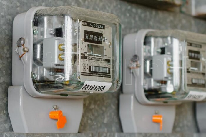 Formalizaron la quita de subsidios para consumos mayores a 400 kWh por mes