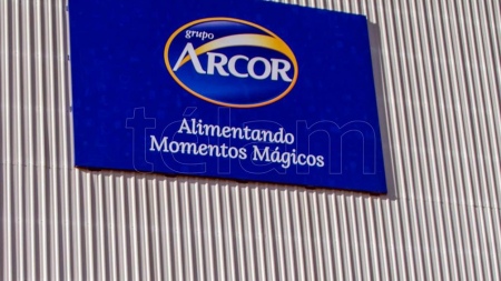 Grandes empresas tienen un "boom" de facturación y rentabilidad en 2022