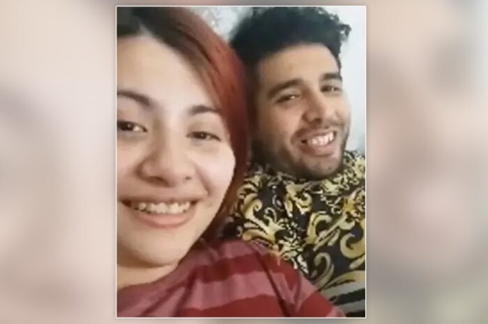 La novia de Sabag Montiel declaró y negó su participación en el ataque a Cristina