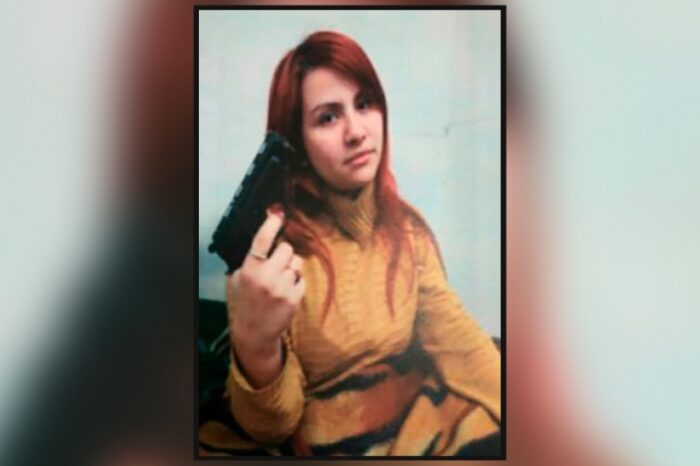Dan por probado el "plan criminal": sostienen que Uliarte compró el arma en abril