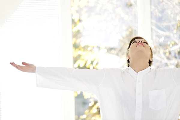 Brote de Legionella: La importancia de la calidad del Aire en los Ambientes