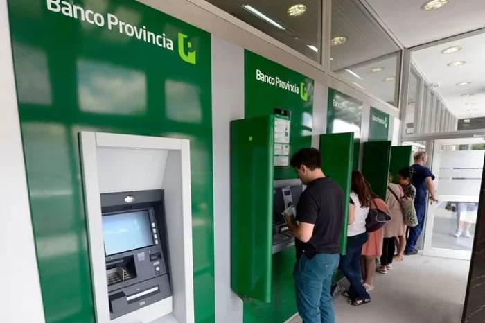Precedente judicial: Por daños condenan al BAPRO a pagar $1.000.000  a una victima de “PHISHING”