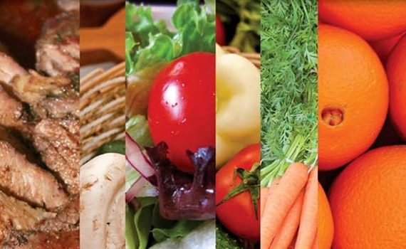 Síndrome Urémico Hemolítico: Todo lo que debes saber