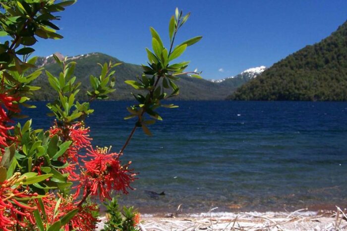Neuquén celebra la 42° edición del Día Mundial del Turismo