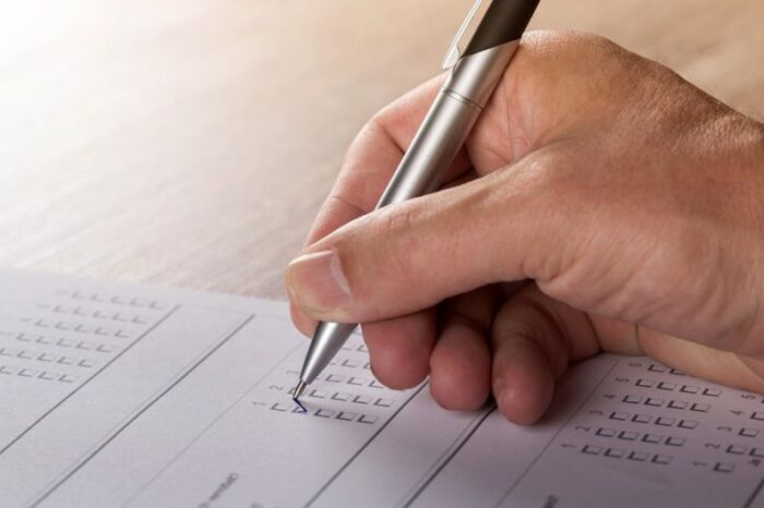 En septiembre comienza la Encuesta Provincial Económica