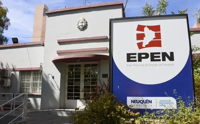 EPEN anunció que se podrá verificar el estado del subsidio en su página