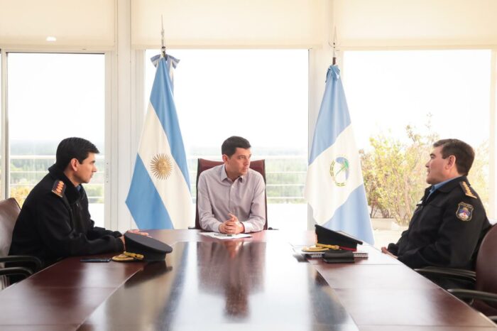 <strong>Koopmann avanza con proyecto para que los trabajadores no paguen Ganancias sobre monto equivalente a la zona desfavorable</strong>