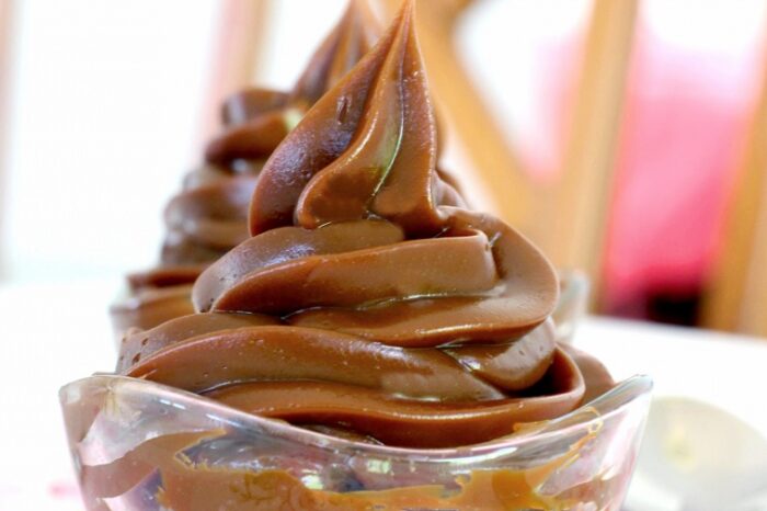 Con las exportaciones en alza, se celebra el Día Internacional del Dulce de Leche