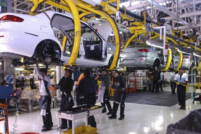 Es oficial la suba del piso de Ganancias a $330.000 a partir del 1 de noviembre