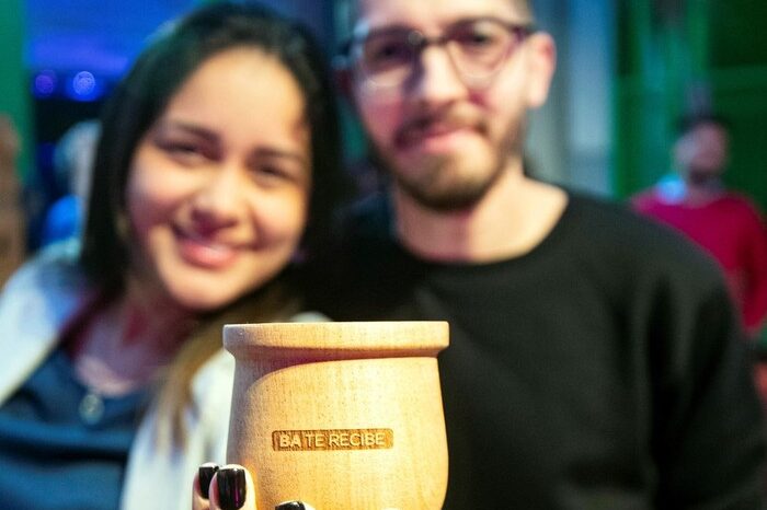 BA Te Recibe, el programa de facilidades para jóvenes que llegan a vivir a la Ciudad de Buenos Aires