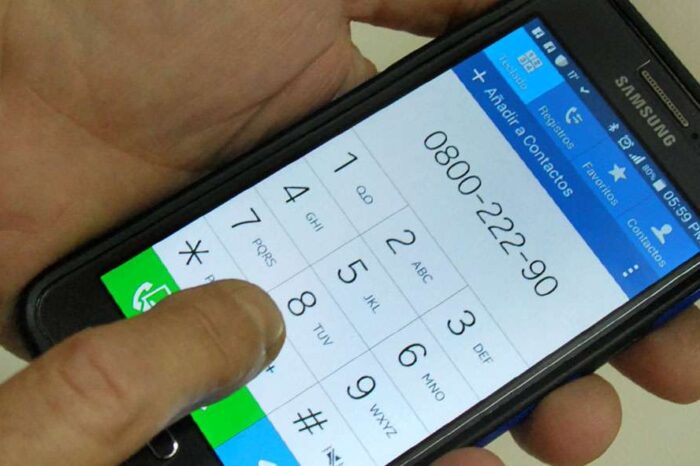 Exigen informe por caída del servicio de internet y telefonía celular en localidades del centro y norte neuquino