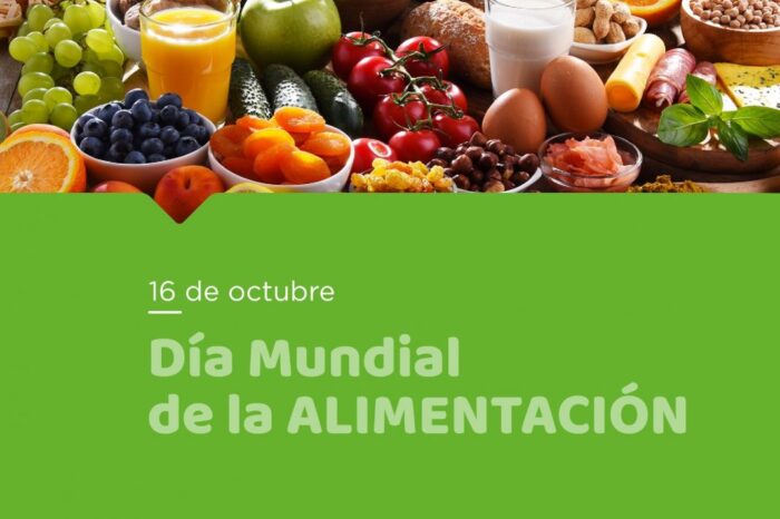 Salud promueve prácticas alimenticias y nutricionales saludables