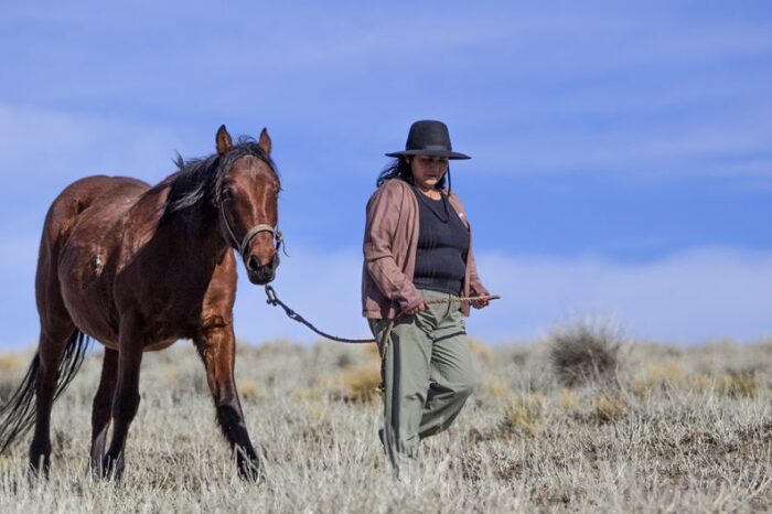 Actividades por el día internacional de la mujer rural