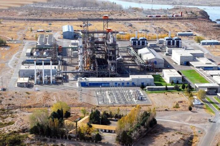 Presupuesto 2023: Neuquén dispone $1.000 millones para la reactivación de la PIAP