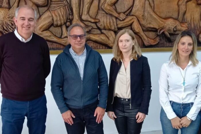 Cuatro destinos comenzaron a implementar Programa de Calidad Turística