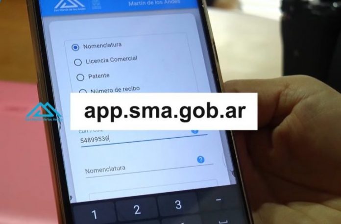 Boleta Electrónica: se encuentra vigente la adhesión al servicio de recibo digital