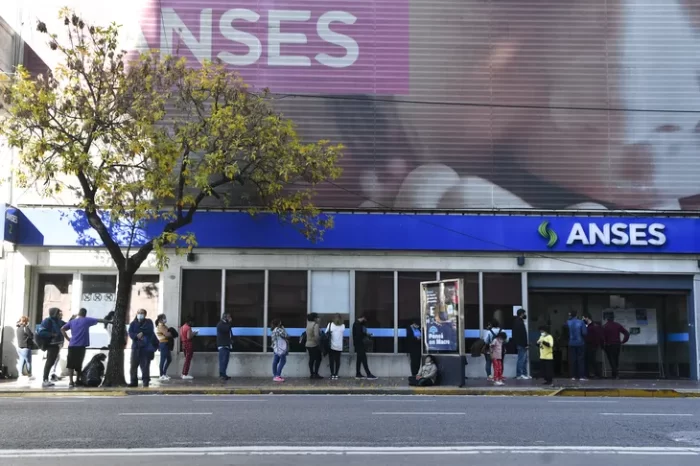 Comienza la inscripción para el Bono de $45.000 de fin de año: requisitos, calendario y quiénes pueden cobrarlo