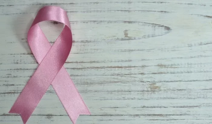 Día Mundial del Cáncer de Mama: por qué se conmemora cada 19 de octubre