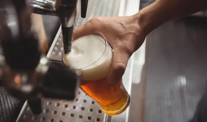 Lager Day 2022: Llega la 2ª Edición del Día de la Cerveza Artesanal de la Argentina