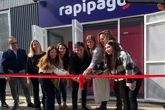 El Barrio Mugica ya cuenta con 750 locales registrados