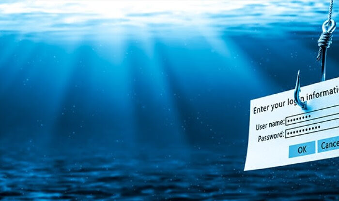 Mes de la Concientización sobre Ciberseguridad: La Importancia de Reconocer y Reportar los Intentos de Phishing
