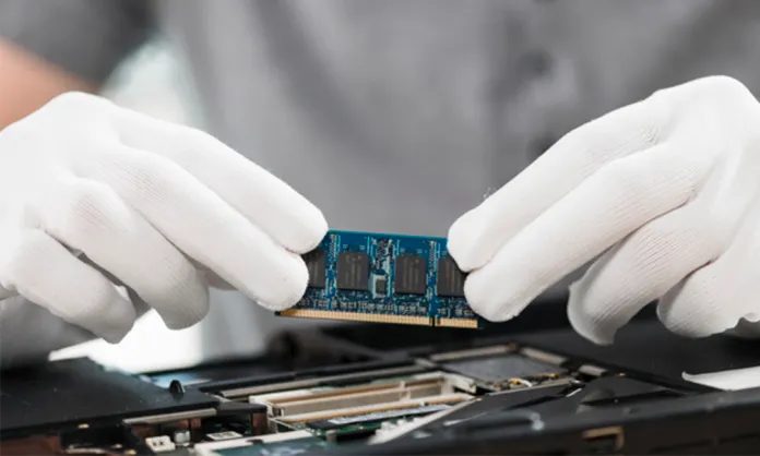 Productos Refurbished: pieza clave en la implementación de la Economía Circular