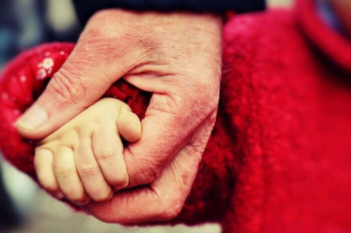 Familias solidarias: nueva convocatoria