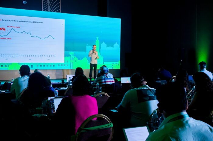 Cómo operan los cibercriminales en la región: perfil "inmediatista" y bancos como blanco