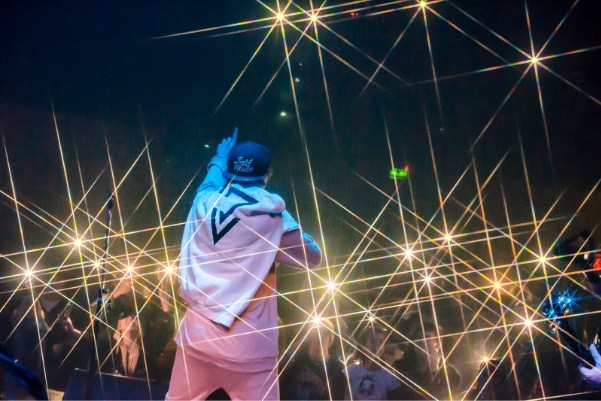 Llega el Festival del Mes de la Cultura en Capital Federal