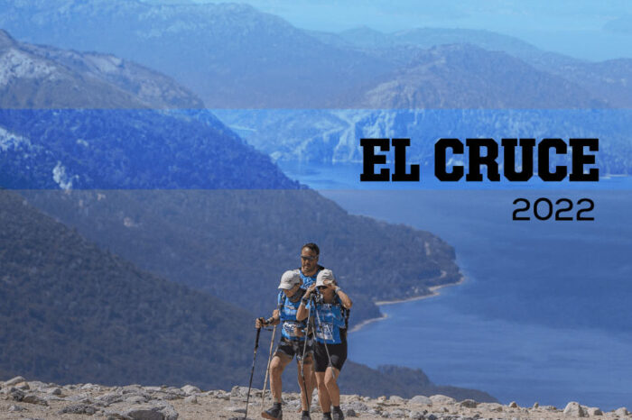 Villa La Angostura ya está lista para vivir el Cruce de los Andes