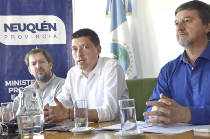 Pagan Incentivo Ganadero por 52 millones de pesos