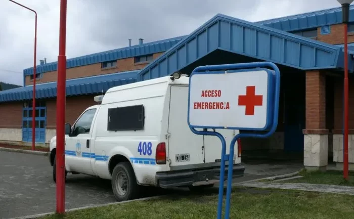 Mató a su pareja en medio de una discusión: quedó en libertad