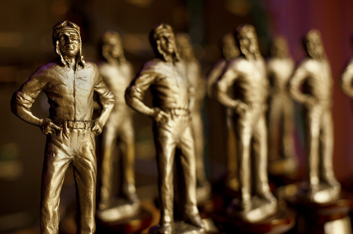 El Gobierno porteño distinguirá a los deportistas más destacados de 2022