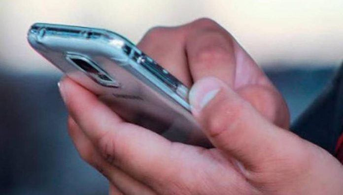 El Gobierno puso en marcha el Plan Ahora 10 para la compra de celulares