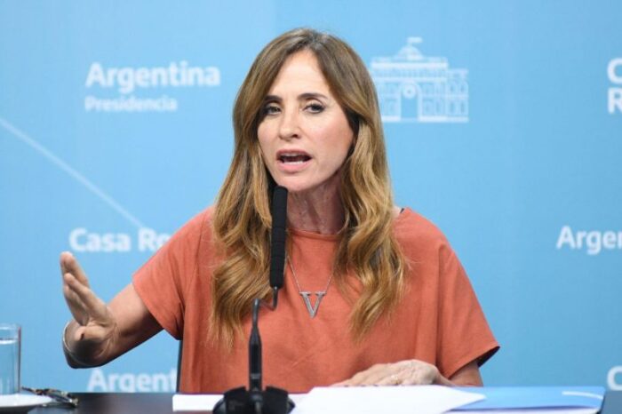 Bono de fin de año: quiénes lo cobran y cuándo se efectiviza